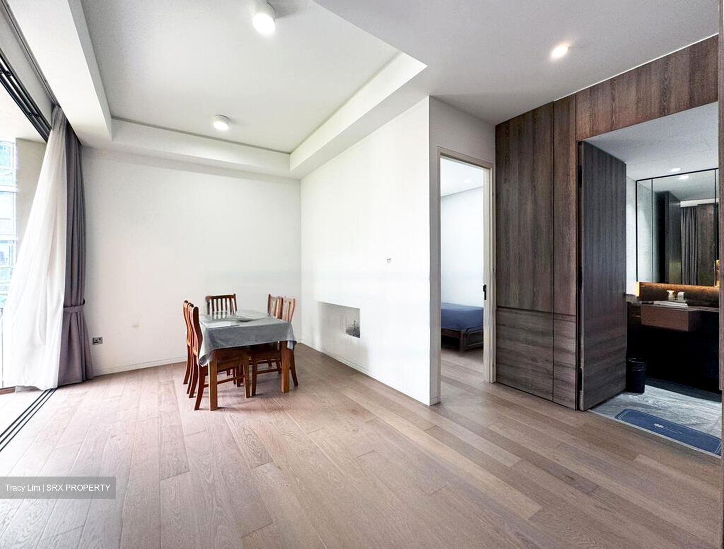 10 Evelyn (D11), Apartment #468691831